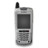 Blackberry 7100i